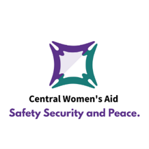 Nottingham Central Women’s Aid