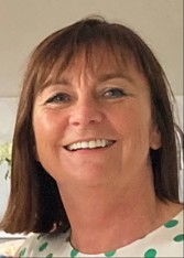 Photo of Jane