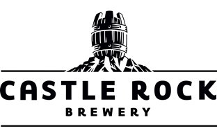 Castle Rock Logo