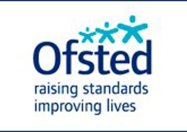 Ofsted Consultation on the New Inspection Framework