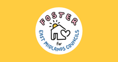 foster logo