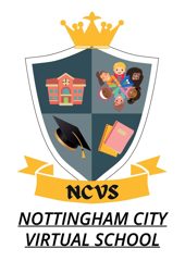 Nottingham City Virtual School