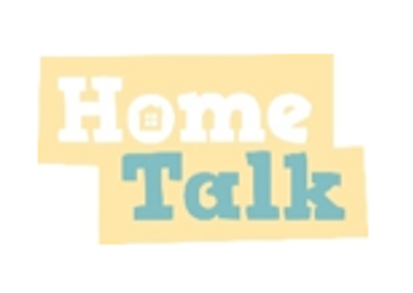 Home Talk