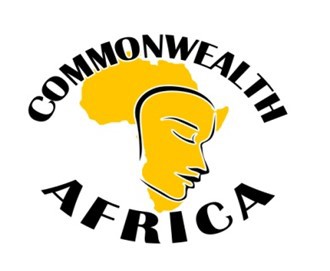 Commonwealth Africa Network