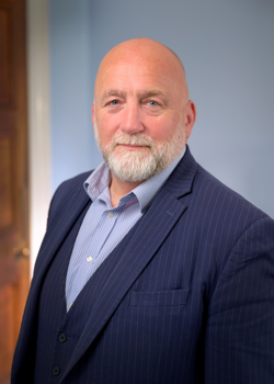 Richard Smith