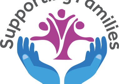 Nottingham City Council’s Public Health Department