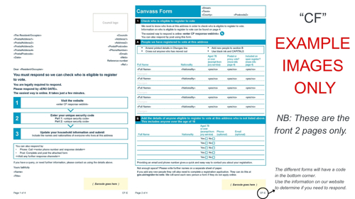 CF Website Image Example
